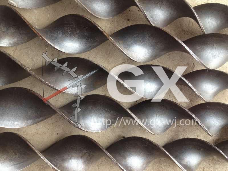 �g���B�m�Ⱥ������~Ƭ